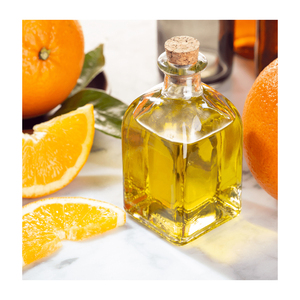 Huile d'orange pliée à 2022 Offre Spéciale Huile d'orange pliée pure à 100% - Product Image 4
