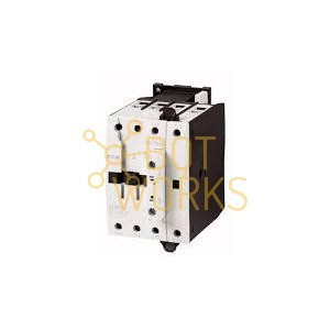 Alimentatore AC Eaton 109846 - Nuovo - Product Image 1