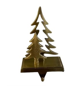 Centro de mesa inspirado en Frozen dorado, elegante Decoración de mesa de invierno, acento decorativo para fiesta de Navidad, estilo para el hogar o exhibición de eventos - Product Image 4