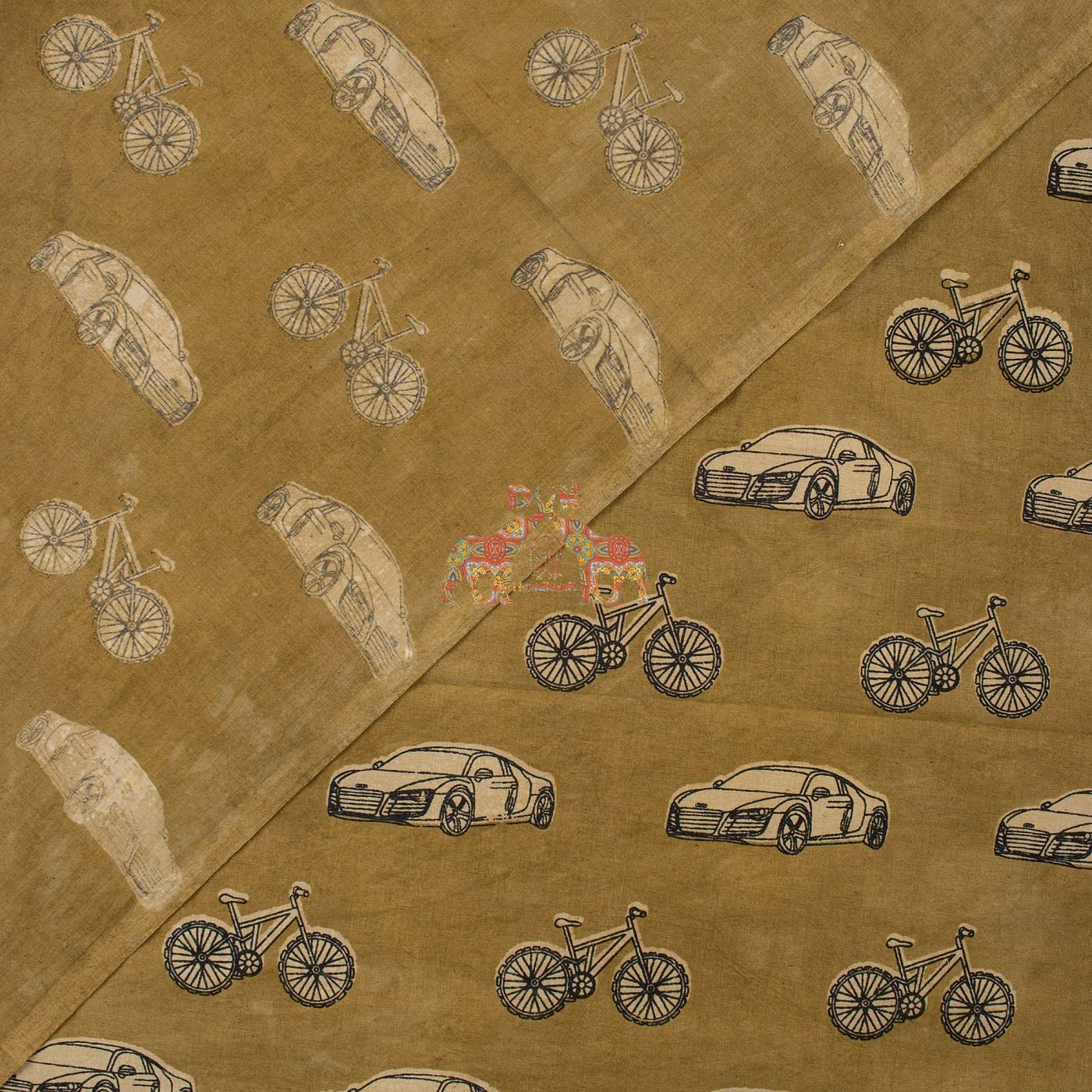 กองทัพสีเขียว