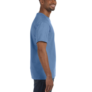 เสื้อยืดกีฬาแขนตัดต่อสีสันสดใสจากผู้ผลิตที่ได้รับการยืนยัน ขายส่ง - Product Image 4