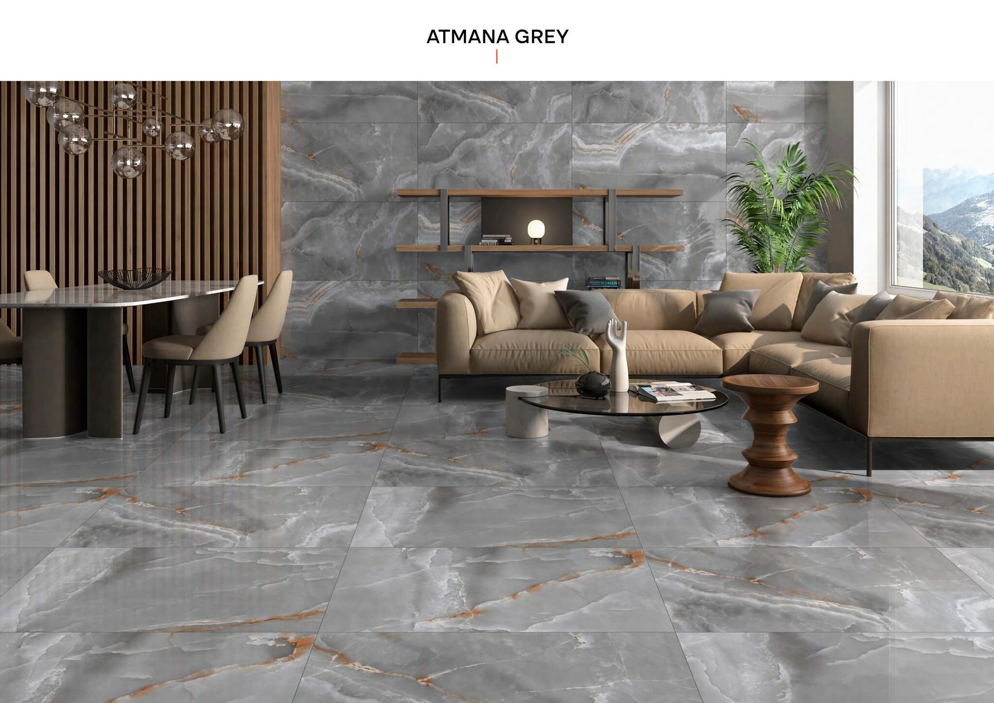 อาทามาเกรย์