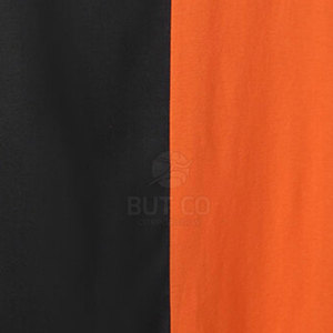 เสื้อยืดผ้าฝ้าย100% สำหรับผู้ชายเสื้อผ้าแนวสตรีทระบายอากาศได้ดีสวมใส่สบาย - Product Image 6