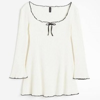 Nouvelles Robes Mixtes pour Femmes – Vêtements de Marque en Liquidation – Lots de Vêtements en Gros – Robes, Hauts et Jupes Mixtes Tendance pour Femmes