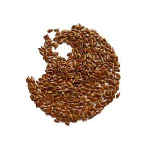 เมล็ดแฟลกซ์แท้เมล็ดแฟลกซ์ลินินจำนวนมากพร้อมส่งออกทั่วโลก - Product Image 2