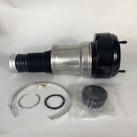 Suspension pneumatique arrière droite pour Mercedes-Benz W221, pièces de rechange de suspension pneumatique de haute qualité