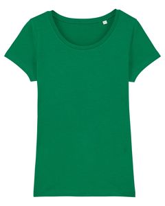 Camisetas de alta calidad unisex con manga larga, diseño transpirable de talla grande para hombre, camisetas en blanco al por mayor - Product Image 1