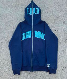 CategoríaRopa y accesorios> Ropa de hombre> Sudaderas y sudaderas con capucha para hombre - Product Image 3