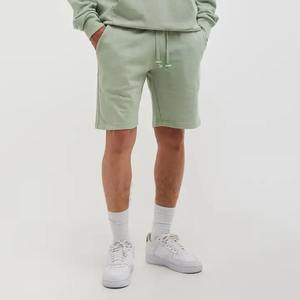 2023 nouveauté cravate teinture conception taille confortable bas taux hommes été vente Shorts haute qualité pas cher prix - Product Image 1