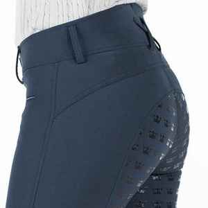 กางเกงขี่ม้าซิลิโคนแบบเต็มตัวสำหรับผู้หญิง ขายส่ง - Product Image 3