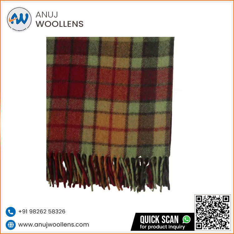 กำหนดเอง