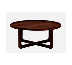 Cantidad a granel Producto Muebles de sala de estar Venta caliente Diseño de lujo moderno Muebles de comedor Mesa de centro Diseño hecho a mano - Product Image 6