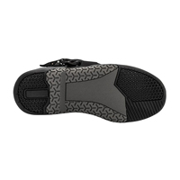 Bottes en cuir de moto de haute qualité, best-seller, design tendance, meilleures performances, bottes en cuir de moto pour le motocross