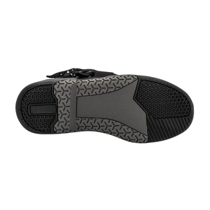 Bottes en cuir de moto de haute qualité, best-seller, design tendance, meilleures performances, bottes en cuir de moto pour le motocross - Product Image 5