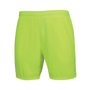 Custom Designed Volleyball Uniform Set For Professional Sports Teams Training Practice And International Tournament <b>Matches</b> - Product Image 4