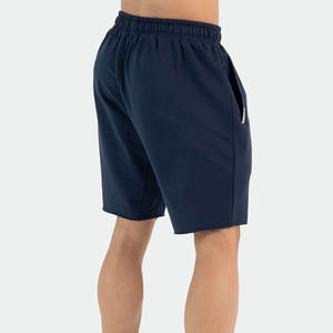 2026 Custom Summer Outfits <b>Men</b> Clothing 2 Piece <b>Set</b> <b>Hoodies</b> <b>Short</b> <b>Set</b> Lounge Wear Two Piece <b>Shorts</b> <b>Set</b> - Product Image 4