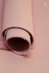 Matériau en cuir de qualité supérieure luxueux motif fini haute qualité exportation tendance toutes sortes de matériaux en cuir 2024 vente en gros - Product Image 2