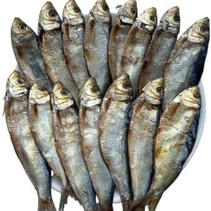 ARENQUE SECO DE GRADO DE EXPORTACIÓN - PRECIO COMPETITIVO, SUMINISTRO A GRANEL DISPONIBLE - Product Image 5