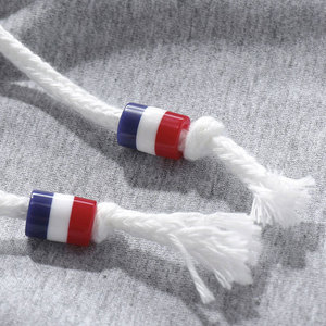 Vente directe d'usine Shorts décontractés pour hommes Shorts décontractés pour hommes grande taille Shorts décontractés pour hommes à la mode - Product Image 3