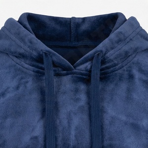 Conjunto Deportivo Tie Dye para Mujer, Sublimado, Ropa Deportiva de Entrenamiento, Ajuste Delgado, Invierno, Traje Personalizado - Product Image 4