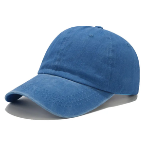 Sombrero con gorra de camionero Snapback al por mayor logotipo personalizado de Vietnam gorra Snapback ajustable para hombre y mujer gorra de Golf de alta calidad cuerda - Product Image 5
