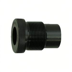 Adaptador de Rosca de Alta Calidad Gedore KL-0250-4002, Producto Esencial para Insertos de Rosca - Product Image 3
