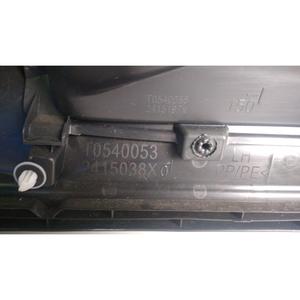 Panneau intérieur de porte avant gauche TOYOTA Yaris Cross Series (20>) T0540053 M15A-FXE - Product Image 5