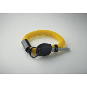 Polly Personalized Floating Bracelet <b>Pool</b> Tools & <b>Accessories</b> - Product Image 1