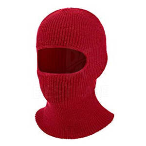 Masque cagoule extensible respirant pour hommes femmes idéal pour toutes les saisons en plein air masque cagoule - Product Image 2