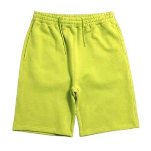 Pantalones Cortos Deportivos 2026 Cómodos, de Secado Rápido, Impermeables, Transpirables, con Tela Suave al Tacto y Diseño Elegante para Actividades Deportivas - Product Image 1