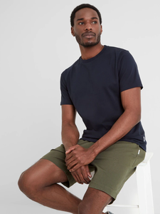 <b>Men</b> Summer <b>Shorts</b> <b>Lightweight</b> Breathable Casual Sports <b>Shorts</b> - Product Image 3