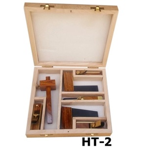 Herramienta de joyería de alta calidad precio más bajo uso para hacer herramienta de joyería de buena calidad perfecto estado - Product Image 2