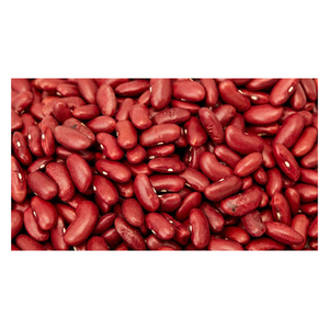 Prix discount haricot rouge en gros approvisionnement en vrac qualité supérieure - Product Image 4