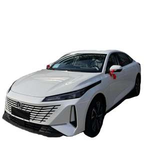 Auto Usado al por Mayor de Japón 2026, PHEV con 145 km de Autonomía, E-CVT, Híbrido Enchufable, Sedán Compacto de 4 Puertas y 5 Plazas - Product Image 1