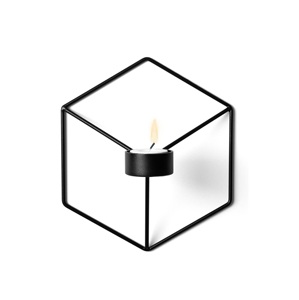Unique Shape Mid Century Modern Design Custom Metal Wrought Iron Wire <b>Candle</b> Holder Gold <b>Wedding</b> <b>Candle</b> Holder - Product Image 4