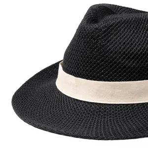 Fascia per Capelli Personalizzata Neiva a Forma di Sombrero, Cappelli e Berretti Promozionali Personalizzati - Product Image 2
