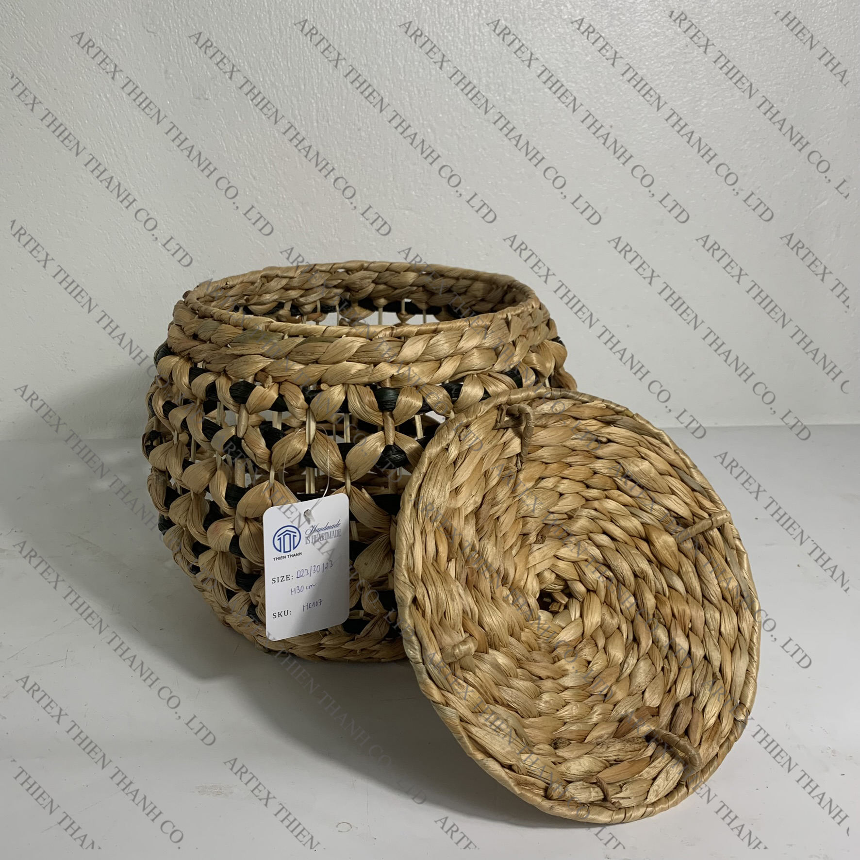 ธรรมชาติ