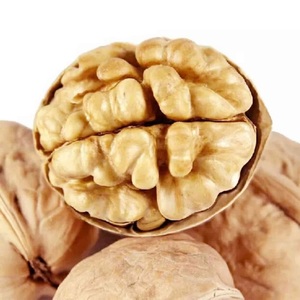 Núcleos de Nueces Orgánicos, Frescos y Naturales, al por Mayor, Alto Valor Nutricional, Estándar de Exportación - Product Image 5