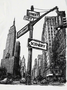 เสื้อยืดผ้าฝ้ายปักลายสำหรับผู้ชายเสื้อแขนสั้นระบายอากาศได้ดีแห้งเร็วออกแบบโลโก้ได้ตามต้องการ - Product Image 4