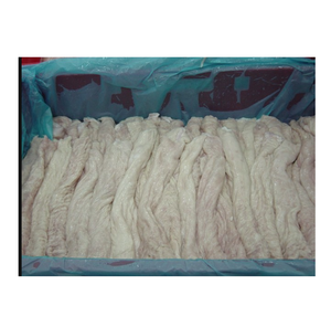 ไส้ตรงหมูแช่แข็งไส้ตรงทั้งหมด/ไส้ตรงหมูแช่แข็ง - Product Image 2