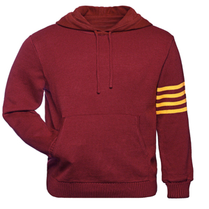 Sudaderas con capucha unisex, ropa de calle informal, de gran tamaño Sudadera con capucha, Jersey ligero de algodón y poliéster para uso diario de invierno, teñido liso - Product Image 2