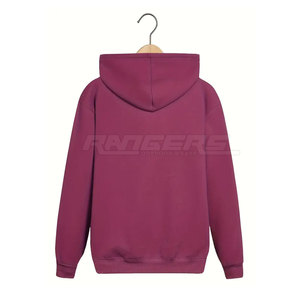Survêtement pour homme de haute qualité fabriqué au Pakistan, logo personnalisé, vêtements décontractés pour homme, vente en ligne - Product Image 2