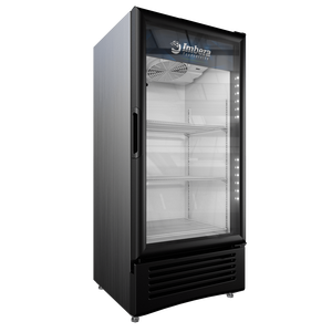 Enfriadores de una Puerta Imbera VR10, Categoría de Productos de Enfriadores y Refrigeradores Premium - Product Image 3