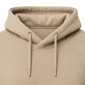 Latest Design Winter Streetwear Wholesale <b>Men's</b> Polyester/Cotton <b>Hoodies</b> Made in Pakistan Breathable <b>Lightweight</b> <b>Men</b> <b>Hoodies</b> - Product Image 5
