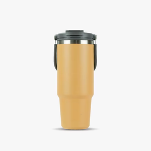 Vaso Tumbly - Product Image 3