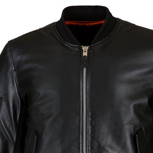 New Design Casual Sport Wear Motocross Leather <b>Jackets</b> Man <b>Jackets</b> <b>Jacket</b> for Man Best Selling Price Motocross <b>Jacket</b> for Men - Product Image 6