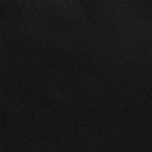 Conjunto corto de fitness de dos piezas de alta calidad para mujer en color sólido Pantalones cortos de verano de color contrastante para hombres-para ejercicio de invierno - Product Image 2