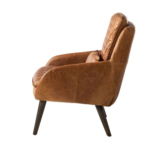 Canapés de salon remplis de cuir, qualité supérieure, vente en gros, ensemble simple, meuble - Product Image 4