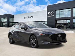 Voitures Mazda 3 Hatchback 2.5 S Preferred d'occasion sans accident à vendre - Product Image 5