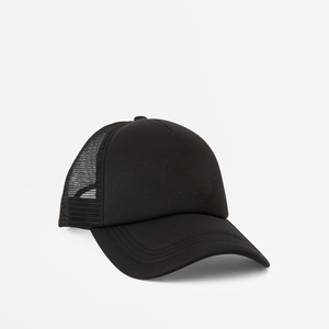 Gorra de béisbol clásica de 100% algodón Sport Comfort para hombre, diseño profesional, gorra de béisbol Unisex ajustable en blanco personalizada, precio bajo - Product Image 5